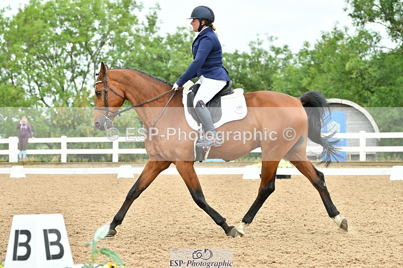 230702A-104709-08109 - Cls 27 Music Novice