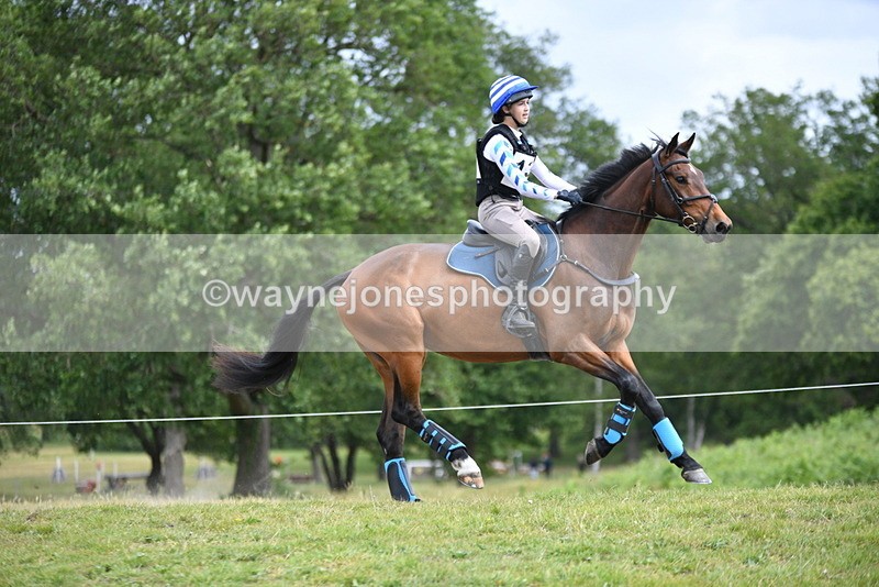 WJ5_6998 - Time 11:18 to 11:27