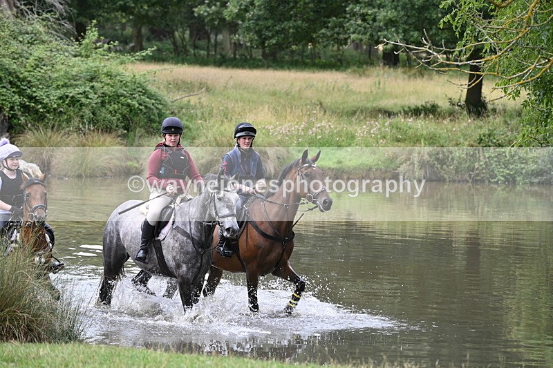 WJ7_3333 - Time at Water 12:15 to 12:50