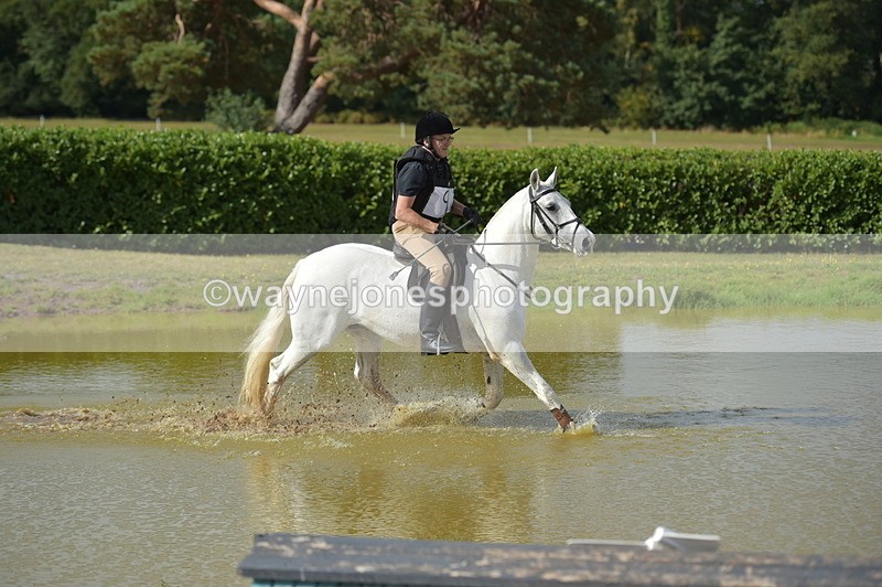 NGP_0853 - XC Time 10:22 to 10:35