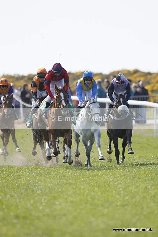  GRD 030510 137 - Guernsey Race Day 03/05/10