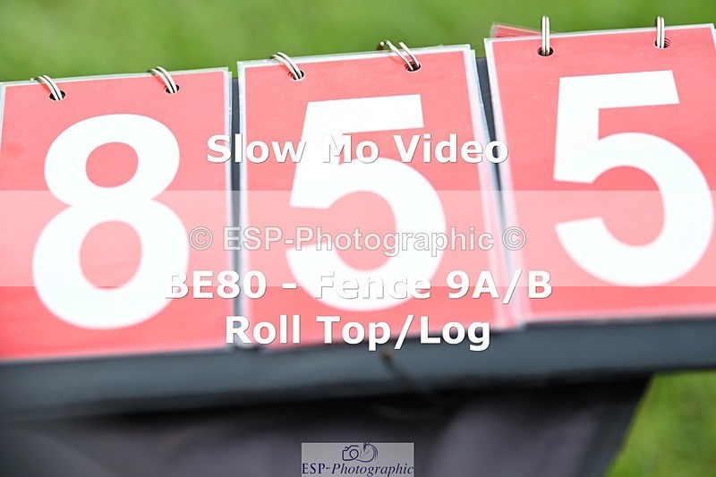 ESP_855 - R-855-Helen.Dunning