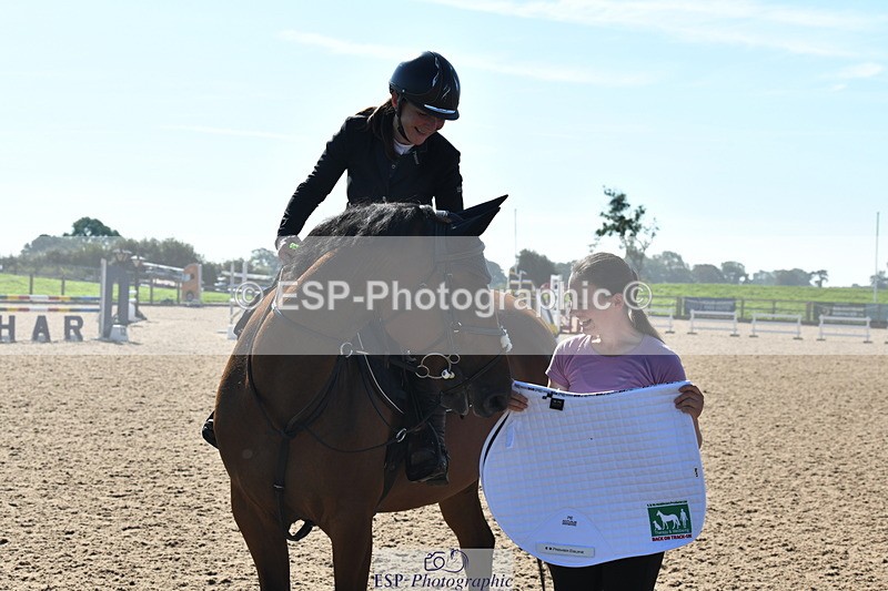 230903A-103920-03777 - Cls 12 95cm Amateur Quali