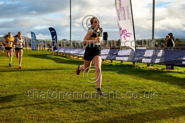 SCLan25-819486 - Girls U15