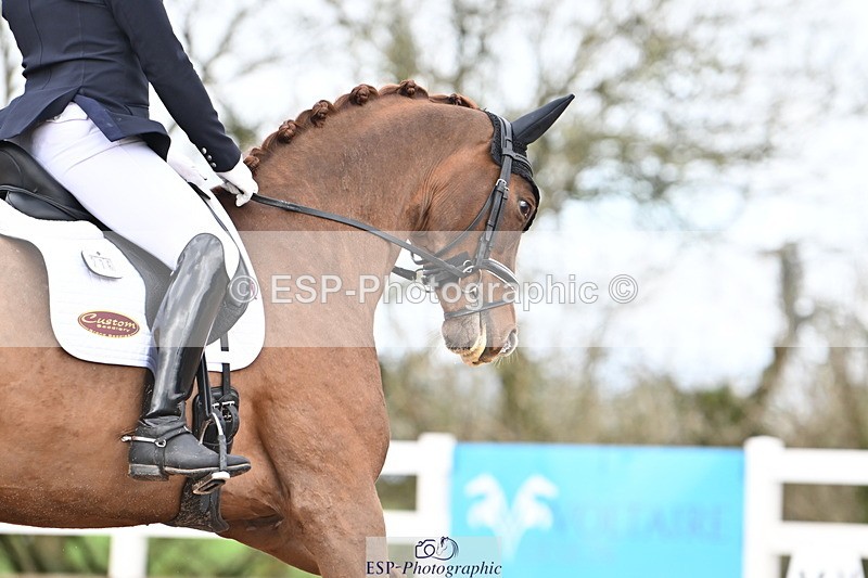 240218A-122910-06980 - 276-Jezz.Palmer-Hawtins.Fiorucci