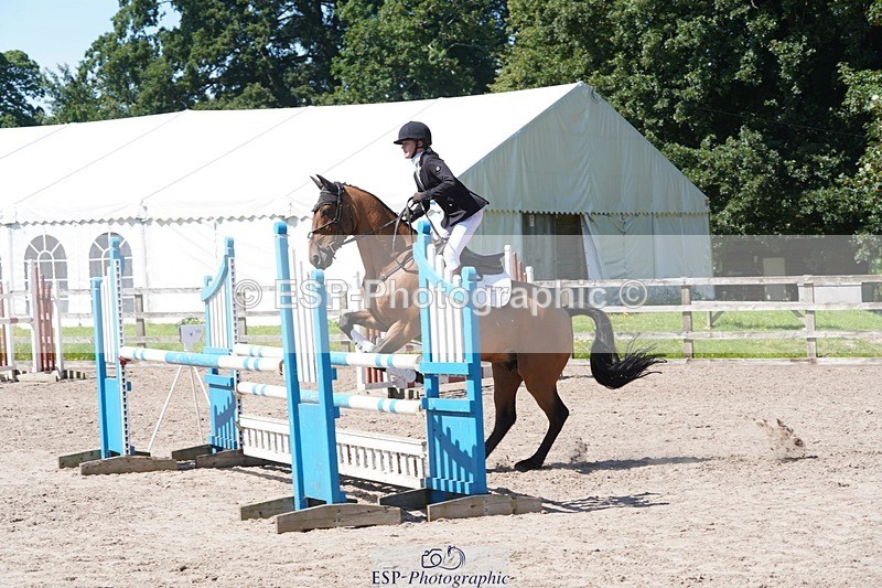 240728-151250-06347 - PC100, Round 1