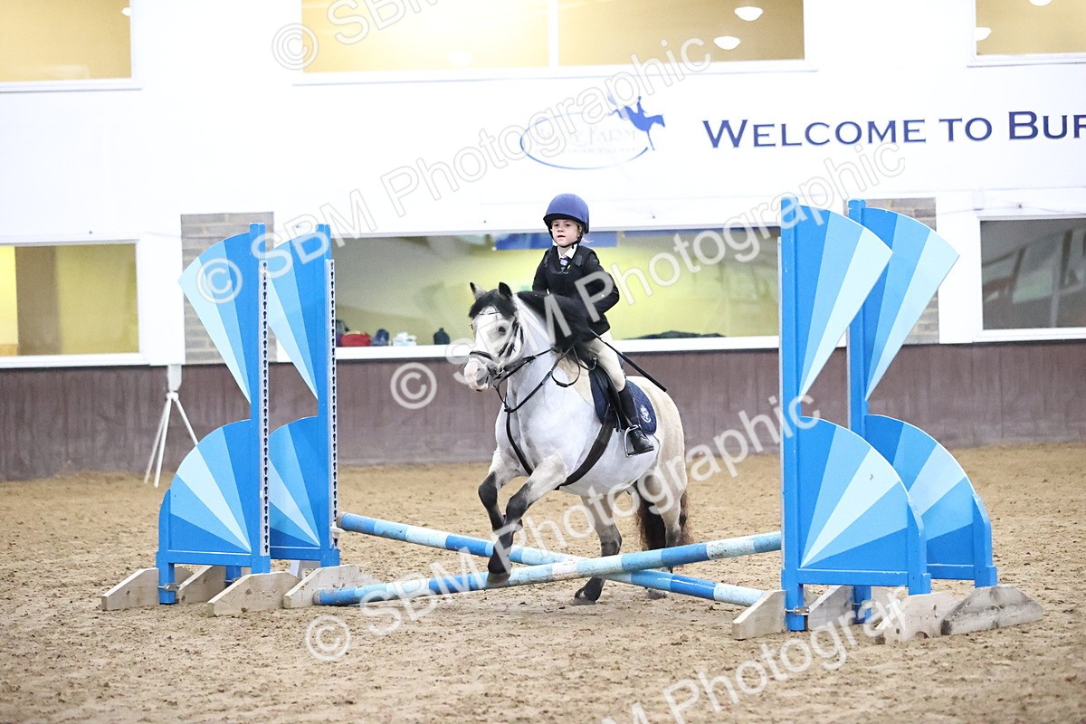 SBM_000151 - Class 2 - The Rug Lady 40cm