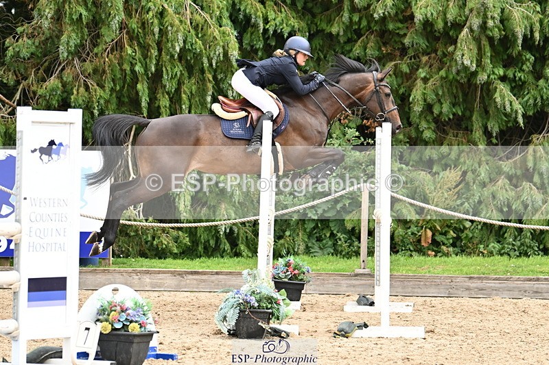 250706A-140506-19864 - Cls 49 Snr 1.10m Grand Prix