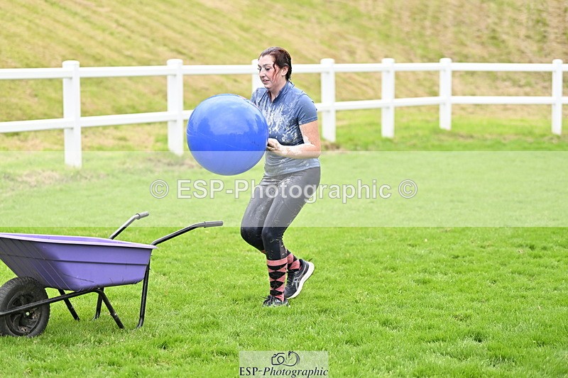 250613A-184227-03612 - Cls 7 Ride and Run