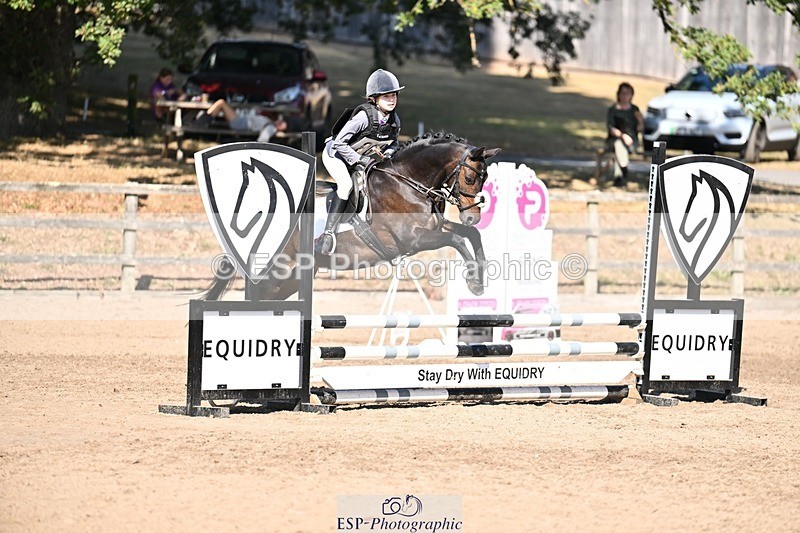 250823A-101950-25324 - NAF Round 1 9.30 to 10.30