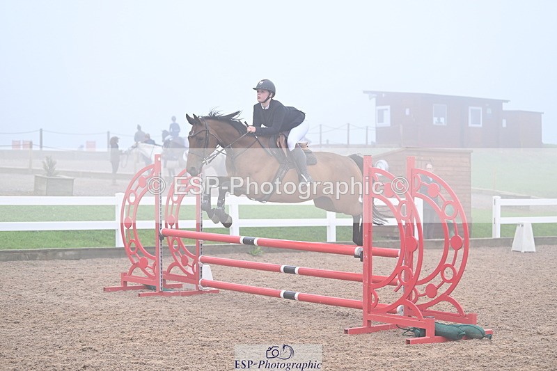 240907A-104244-00477 - Cls 7 95cm Amateur Qualifier