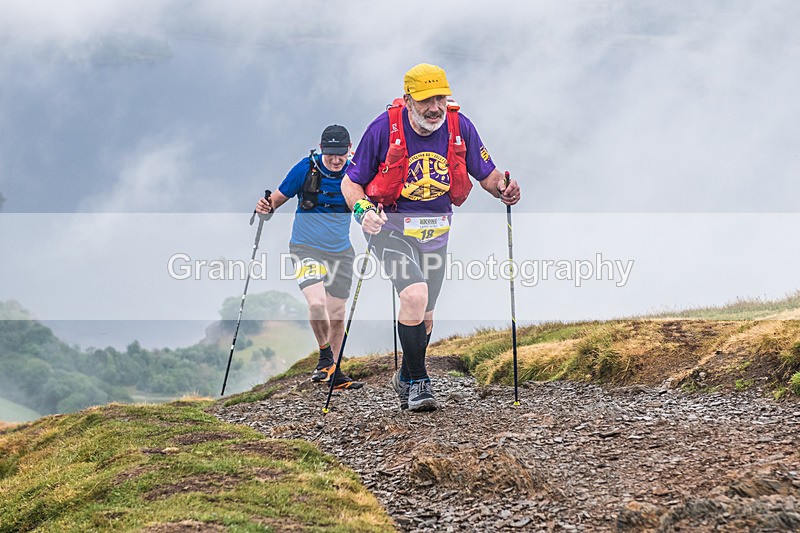 Lakes Ultra-567 - Kong Lakes Ultra Fell Race Saturday 24th June 2023