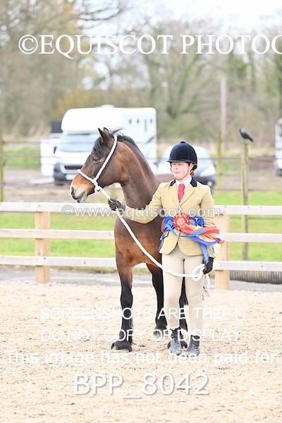 BPP_8042 - SUPREME CHAMPIONSHIP