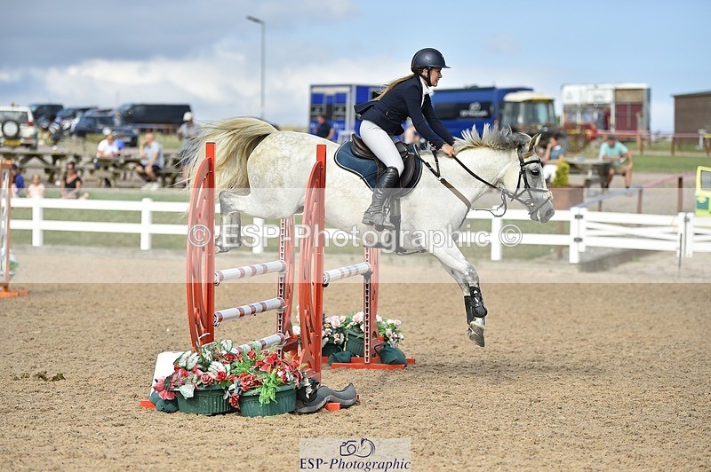 250628-173256-07220 - Cls 24 Pony Discovery & 90cm Open