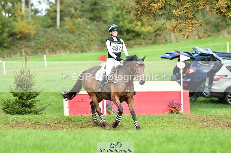 251025A-140726-21136 - F-487-Polly.McHardy