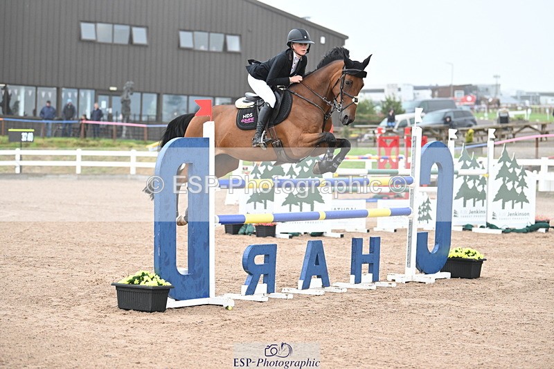 240720A-083048-13027 - Cls 15, 1 Star Silver Tour 1.25m