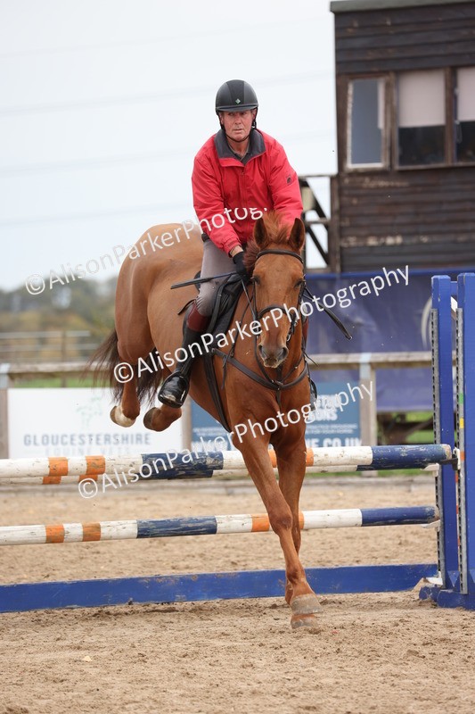 20251026-1253 - Class 4 - 90cm