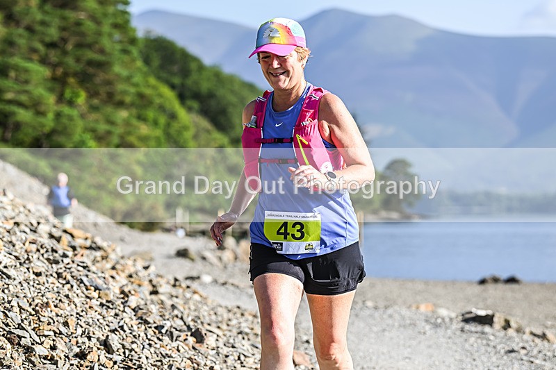 Borrowdale-437 - Fellside Events Borrowdale Trail Half Marathon Sunday 23rd August 2026
