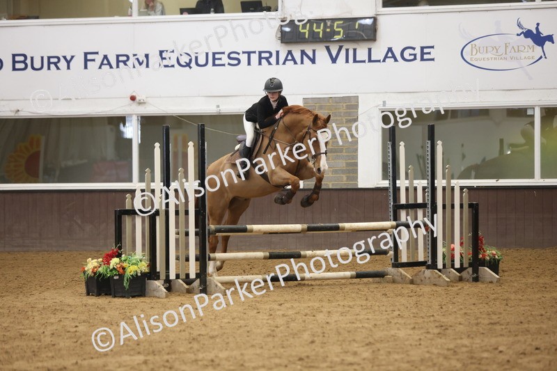 20260314-3527 - 80cm