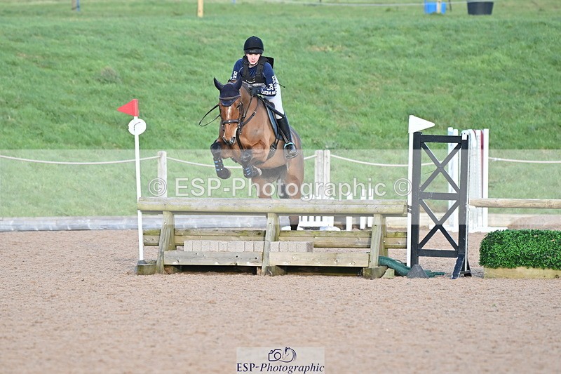 240127A-154155-01573 - AE 90cm