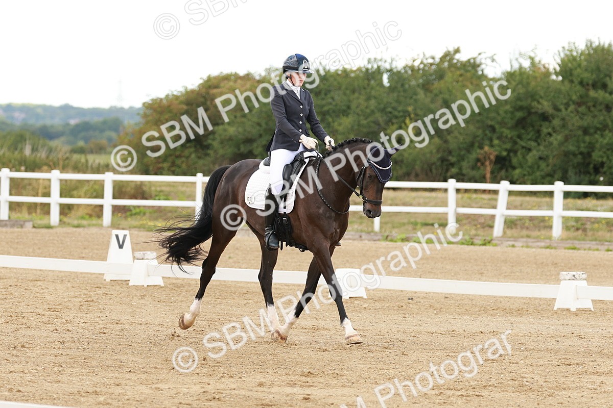 SBM_000607 - Class 2 - Prelim 6