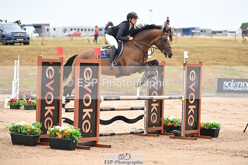 250717-091609-02799 - Cls 25, 5 Year Old