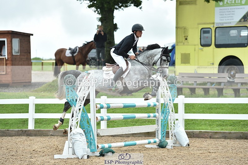 230723A-090444-10820 - Cls 28, 5 Yr Olds 1.10m