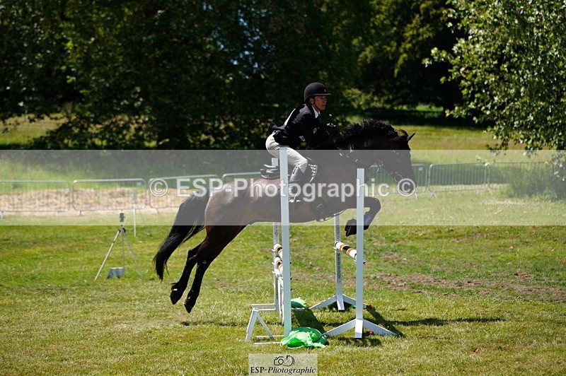 240629X-120420-4692 - 159-Christina_Campbell-ASHDENE_ROWEL