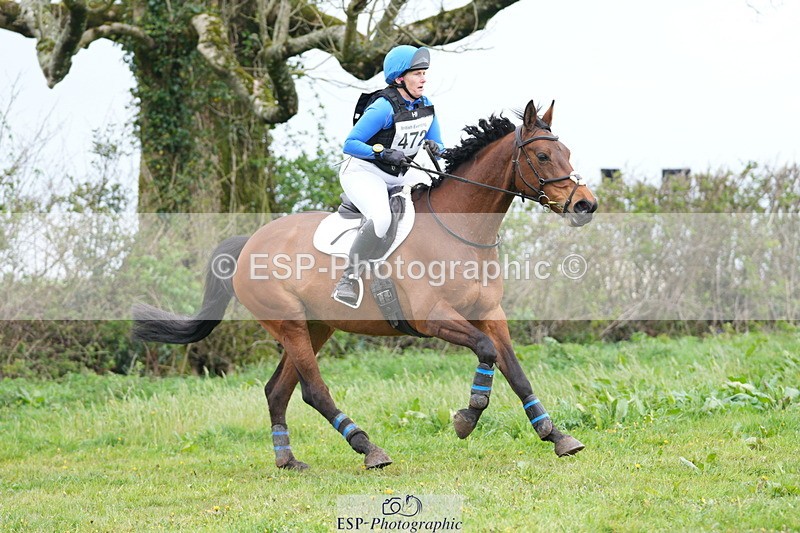 250419-130525-10051 - 472-Danielle.Burnford-ULTRA.LIGHT