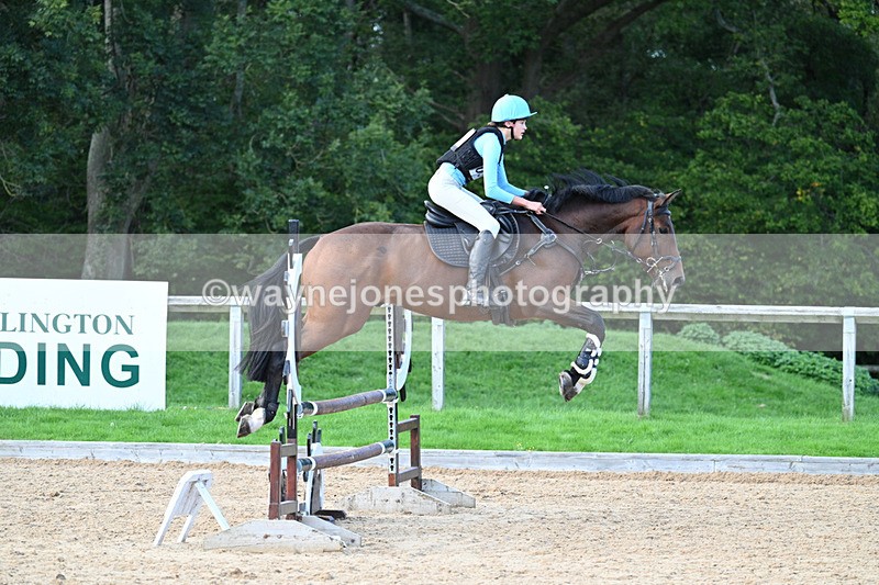 WJ7_6039 - Time 16:18 to 16:39