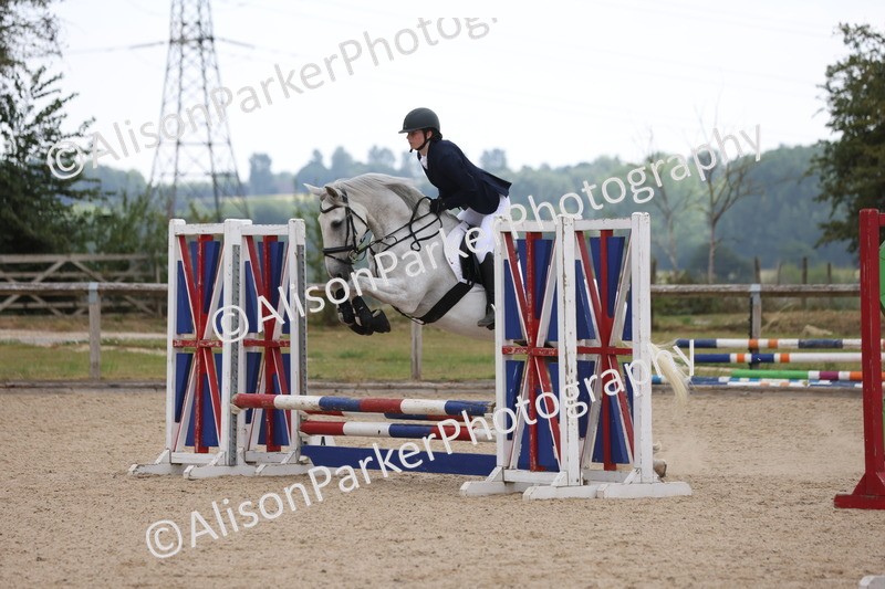 20250713-0487 - Class 3 - 60cm