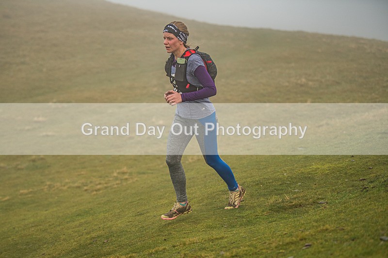 Sale-522 - Sale Fell Race Saturday 22nd November 2025