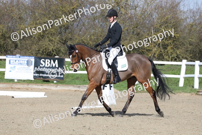 20260314-2298 - CT2 - Prelim 1