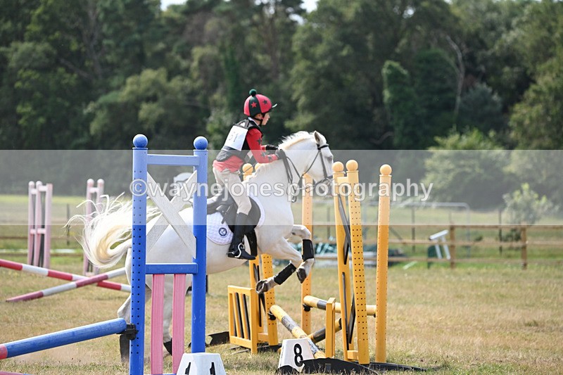 WJ6_9456 - 60cm Time 11:54 to 12:13