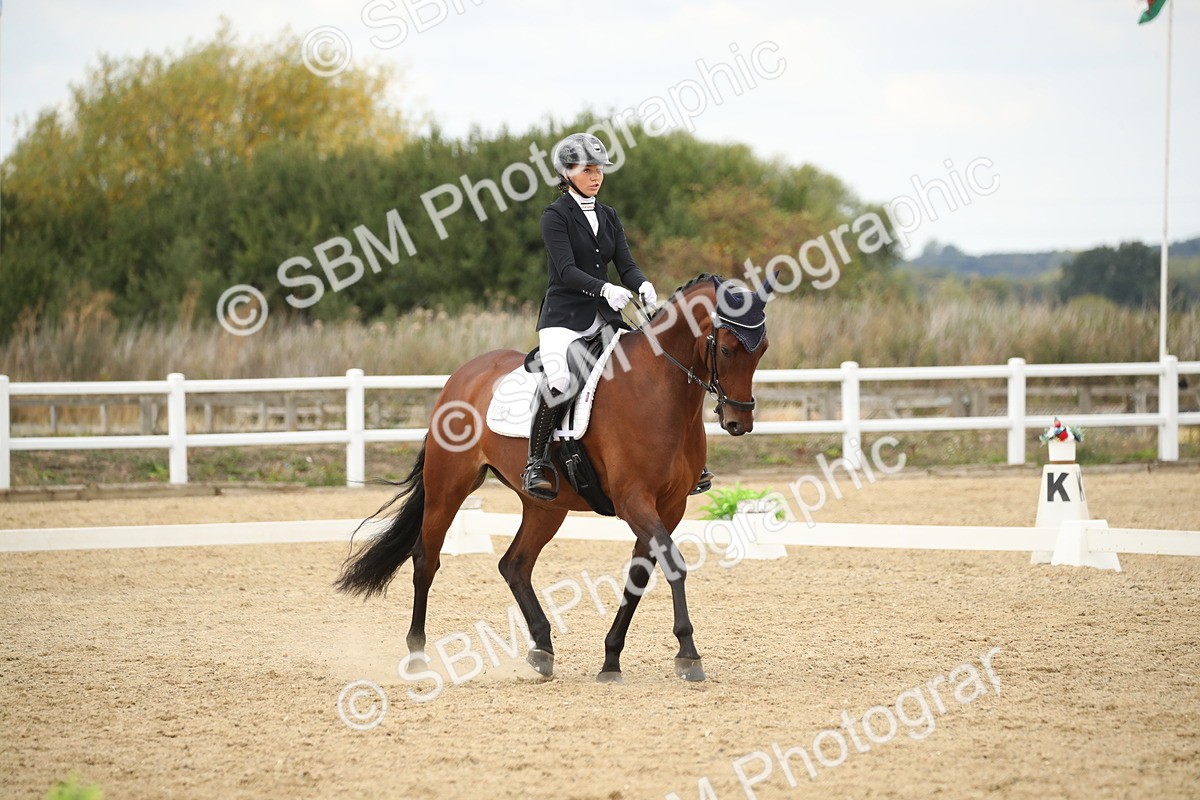 SBM_001990 - Class 6 - Elementary 5 - 13.30-14.34