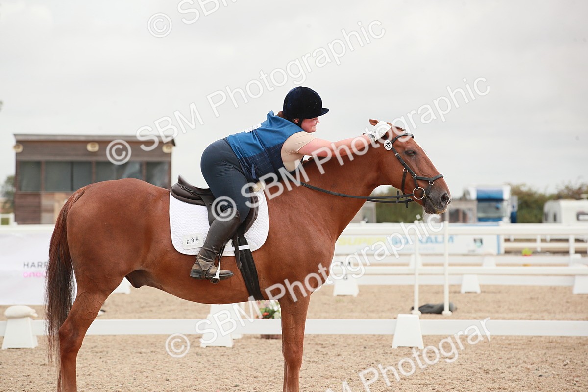SBM_02653 - Class 30 - Intro 1