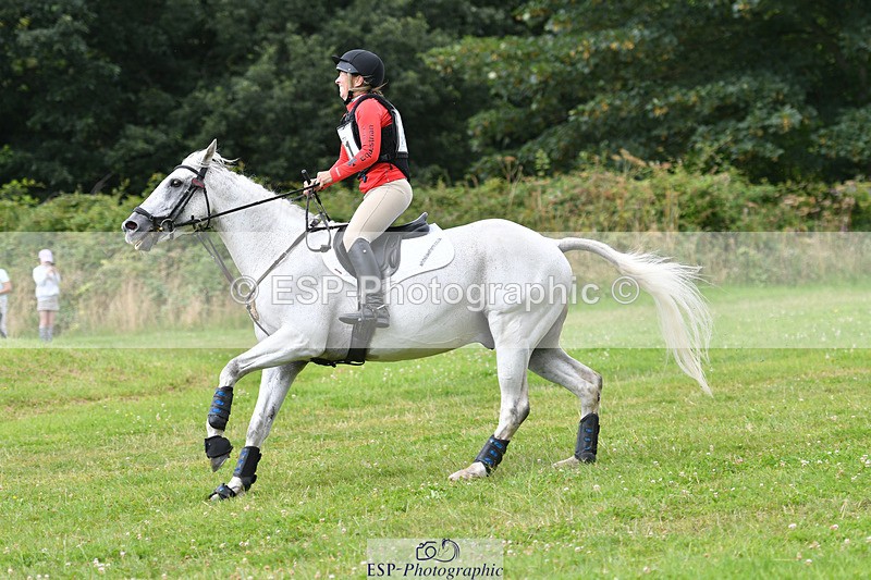 240804-111114-11709 - 411-Kim_Parker-ASHFORD_CLEAVE_ITS_PHENOMENAL