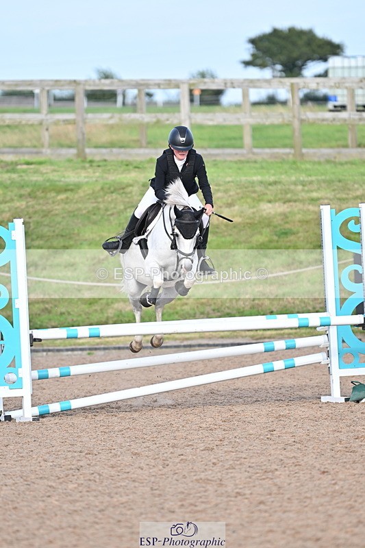 240827A-175711-01205 - Cls 5a 5b & 6 80cm