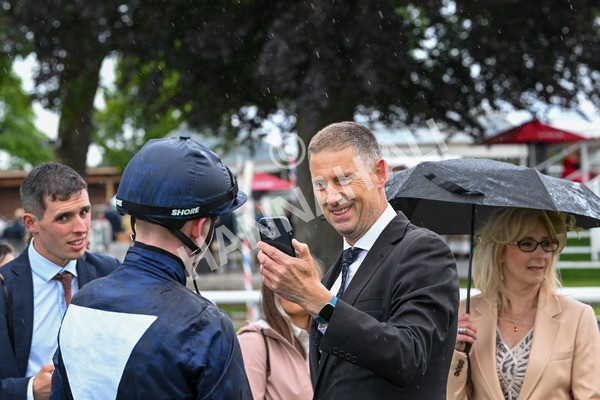 150624-Race 7-Holkham Bay-8250 - Race 7 5.25pm Fordy Marshall Land And Property Consultants Handicap