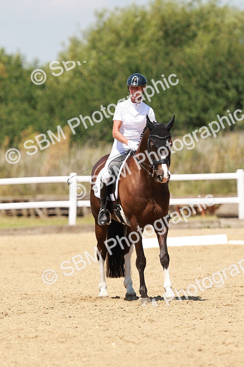 SBM_022264 - Class 19/20 - AM5/AM6