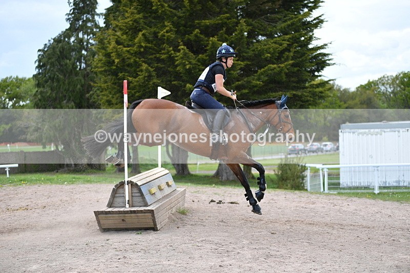 WJ5_3929 - Time 14:58 to 15:16