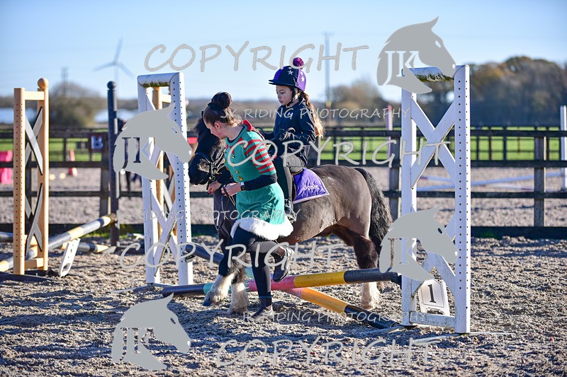 SBP_0944 - 10am - 11am