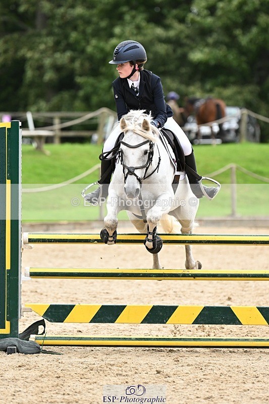 240929-140842-01105 - Cls 3 90-95cm