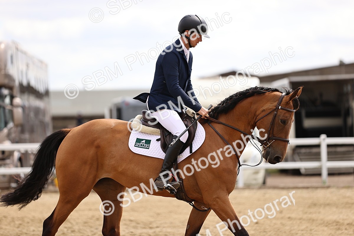 SBM_004126 - Class 3 -  Senior British Novice - 90m Open
