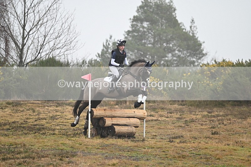 WJ6_6994 - Time 10:30 to 10:54