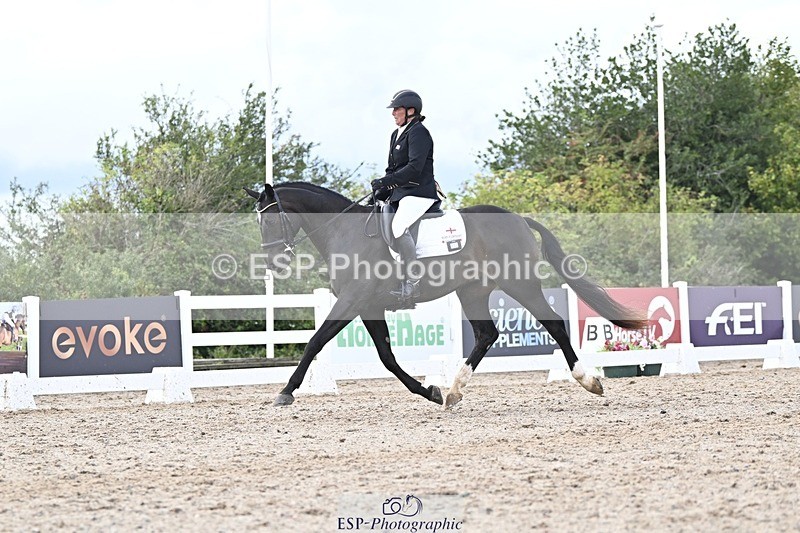 250907-162003-10533 - 123-Sam.YorkOakring.Santino