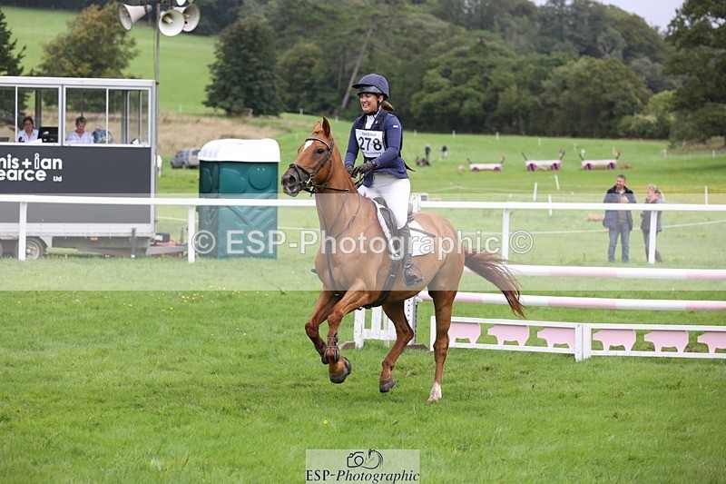 230805-125759-02437 - SJ 11.55 to 13