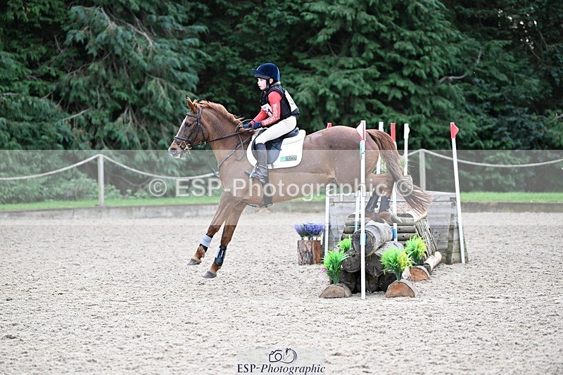 241117-094620-03054 - Cls 1 70-75cm 9.00 to End