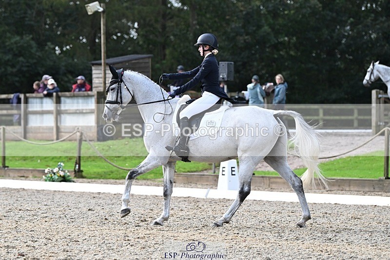 231019-121036-02683 - 042-WKD.COOLEY-Chiara.Grimaldi-DR