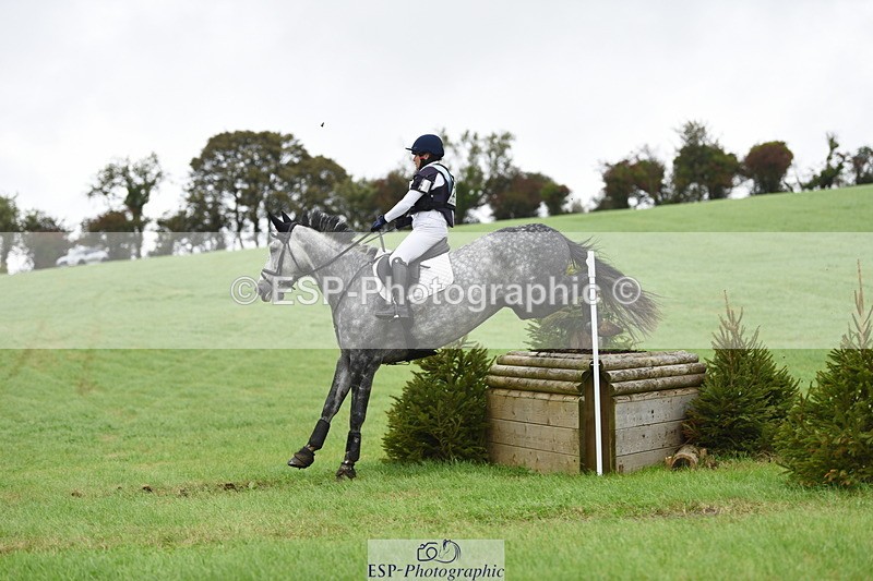 230924A-124954-05291 - 100 XC 12.00 to 13.00